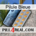 Blue Pill 44